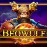 Beowulf (Pragmatic Play) logotipas