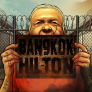 Bangkok Hilton logotipas