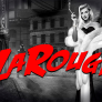 La Rouge logotipas