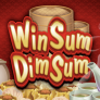 Win Sum Dim Sum logotipas