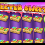 Sweeter Sweets logotipas