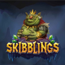 Skibblings logotipas