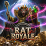 Rat Royale logotipas