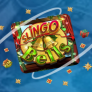 Slingo Sweet Bonanza logotipas