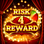 Risk 4 Reward logotipas