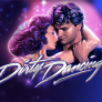Dirty Dancing logotipas