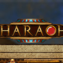 Pharaoh logotipas