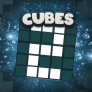 Cubes 2 logotipas