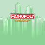 Monopoly Megaways logotipas