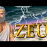 Zeus (Habanero) logotipas