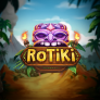 Rotiki logotipas
