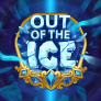 Out of the Ice logotipas