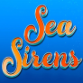 Sea Sirens logotipas