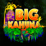Big Kahuna logotipas