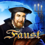 Faust logotipas
