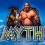 Myth logotipas