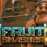 Fruit Smasher logotipas