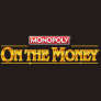 Monopoly on the Money logotipas