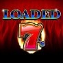 Loaded 7's logotipas