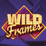 Wild Frames logotipas