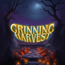 Grinning Harvest logotipas