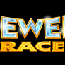Jewel Race logotipas