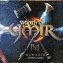 Wrath of Ymir logotipas