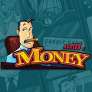Action Money logotipas