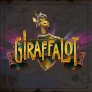 Giraffalot logotipas