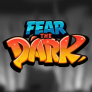 Fear the Dark logotipas