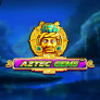 Aztec Gems logotipas