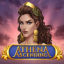 Athena Ascending logotipas