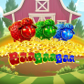 Baa Baa Baa logotipas
