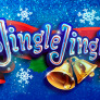 Jingle Jingle logotipas