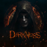 Darkness logotipas