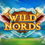 Wild Nords logotipas