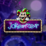 Jokerizer logotipas