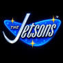 The Jetsons logotipas