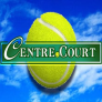 Centre Court logotipas