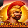 Argonaut logotipas