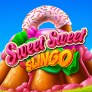 Sweet Sweet Slingo logotipas