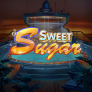 Sweet Sugar logotipas