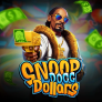 Snoop Dogg Dollars logotipas