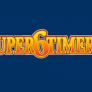 Super6Timer logotipas