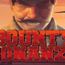 Bounty Bonanza logotipas