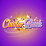 ClusterBuck logotipas