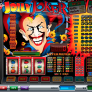 Jolly Joker logotipas