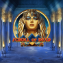 Scroll of Dead logotipas