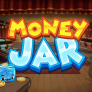 Money Jar logotipas