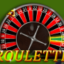 Roulette (Pragmatic Play) logotipas